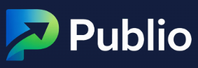 teste headline blog